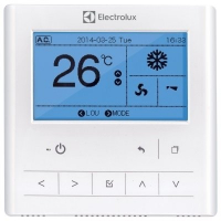 electrolux_esvm_j01c