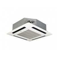 electrolux_esvmc4_sf_160