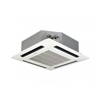 electrolux_esvmc4s_sf_28