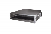 electrolux_esvmd_sf_140