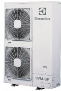 electrolux_esvmo_sf_160