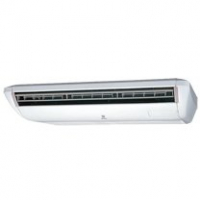 electrolux_esvmu_sf_56