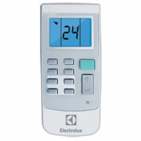 electrolux_esvmw_sf_22m(1)