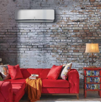 electrolux_esvmw_sf_22m(2)