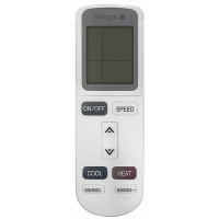 electrolux_sac48c3_asau48u3_a_ws(1)