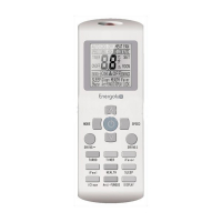 electrolux_sas09bn1_aisau09bn1_ai_le(1)