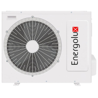 electrolux_sas24bn1_aisau24bn1_ai_le(2)