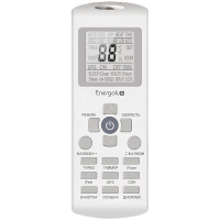 electrolux_sas24z3_aisau24z3_ai_ws(1)