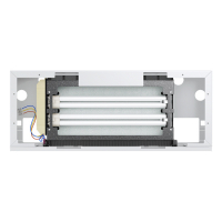 energolux_duf18(2)
