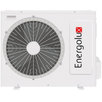 energolux_sacf36d3_asau36u3_a_ws(2)