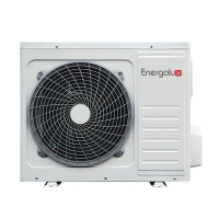 energolux_sacf48d1_asau48u1_a(2)