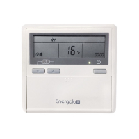 energolux_sad18d3_asau18u3_a_ws(1)