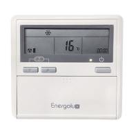 energolux_sad60hd1_asau60u1_a(1)