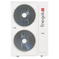 energolux_sad80d1_asau80u1_a(2)
