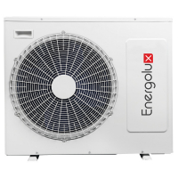 energolux_sam18m1_ai2