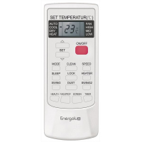 energolux_sap48p2_asau48p2_a_ws(1)