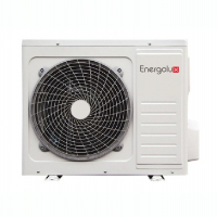 energolux_sas07b2_asau07b2_a(1)