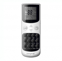 energolux_sas07b2_asau07b2_a(2)