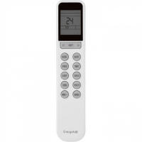 energolux_sas07g1_aisau07g1_ai