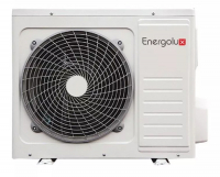 energolux_sas07l2_asau07l2_a_ws(2)