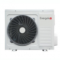 energolux_sas07ln1_asau07ln1_a(1)