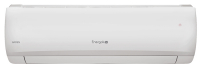 energolux_sas09bd1_asau09bd1_a_ws