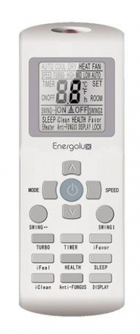 energolux_sas09bn1_aisau09bn1_ai(1)