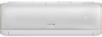 energolux_sas12d1_asau12d1_a_ws