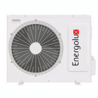 energolux_sas28bd1_asau28bd1_a(1)