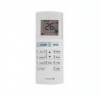 energolux_sas28bd1_asau28bd1_a(2)