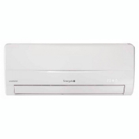 energolux_sas30l2_asau30l2_a