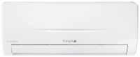 energolux_sas30l2_asau30l2_a_ws