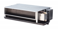 energolux_sf2d1200g30
