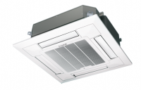 energolux_sfc600a1