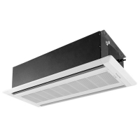 energolux_smz2c18v2ai