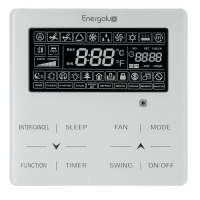 energolux_smzd07v2ai(1)