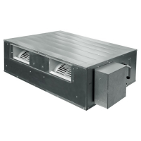energolux_smzfa48v2ai