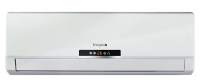 energolux_smzs16v2ai