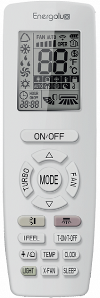 energolux_smzs18v2ai(1)
