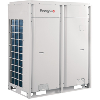 energolux_smzu175v2ai