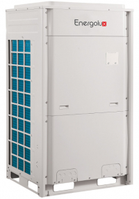energolux_smzu75v2ai