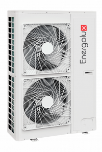 energolux_smzui75v2ai