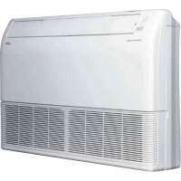fujitsu_aby18ubbjaoy18unbnl