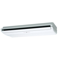 fujitsu_aby36ubagaoy36unaxt(2)
