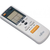 fujitsu_aby36ubagaoy36unaxt(3)