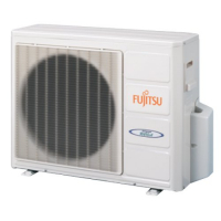 fujitsu_aby36ubagaoy36unaxt(4)