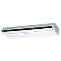 fujitsu_aby54ubagaoy54umayt(2)