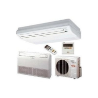 fujitsu_abya45lcaoyd45l