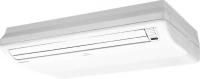 fujitsu_abyg18lvtbaoyg18lall
