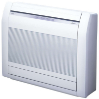 fujitsu_abyg24lvta(1)